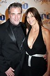 Daniel Baldwin , Wife Joanne Baldwin , Oscars Night of 100 Stars ...