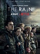 Season 1 | The Rain Wiki | Fandom