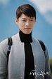 Just 20+ Photos Of Hyun Bin’s Perfectly Broad And Masculine Shoulders ...