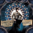 Inventaire - Christophe Willem (Album) | RTL+