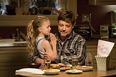 Review: ‘Fathers and Daughters,’ a Sappy Tale Unredeemed by Star Power ...