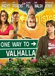 One Way to Valhalla (2009) - FilmAffinity