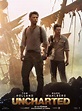 « Uncharted »: synopsis et bande-annonce