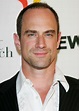 Christopher Meloni - CBS News