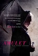 Amulet - Película 2020 - Cine.com