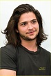 Thomas McDonell Interview - JustJared.com Exclusive: Photo 2539077 ...
