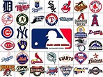 Mlb - Major League Baseball - Wikipedia, the free encyclopedia