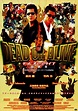 “Dead or Alive” Japanese Theatrical Poster | cityonfire.com