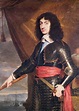Charles Stuart, Prince of Wales | Charles ii of england, Portrait, King ...