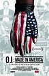 OJ: Made in America is now available on the BBC iPlayer | America movie ...