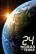 24 Hours on Earth (2014)