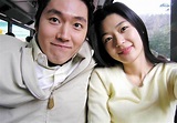 Kim Yeo Jin Jang Hyuk : Jang Hyuk's Love Life: Wedding Photos and ...