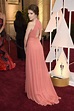 Anna Kendrick - 2015 Academy Awards in Hollywood • CelebMafia