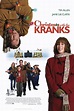 Christmas With the Kranks (2004) | CBR