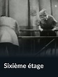 Prime Video: Sixième étage