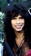 Young Tyler | Steven tyler aerosmith, Steven tyler, Aerosmith