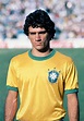 Zé Sérgio | Brazil football team, World football, Soccer world