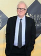 Tracy Letts | Netflix's The Devil All the Time Cast | POPSUGAR ...