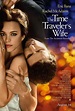 The Time Traveler's Wife Movie Posters From Movie Poster Shop