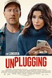 Unplugging : Mega Sized Movie Poster Image - IMP Awards