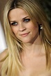 Reese Witherspoon - Filmografia Completa - Download | Rox Filmografias