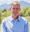 Michael Dougherty Suspends Colorado AG Race | Boulder, CO Patch