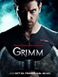Grimm Temporada 3 - SensaCine.com