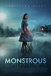 Monstrous (2022) Film Review - The Past is a Relentless Pursuer