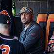 Home for the Hollidays: Matt Holliday's unlikely return to Stillwater ...