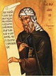 Johannes von Damaskus – Orthpedia