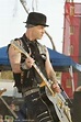Tim Armstrong Concerts & Live Tour Dates: 2024-2025 Tickets | Bandsintown