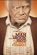 The Man Who Shook the Hand of Vicente Fernandez | Film, Trailer, Kritik