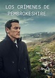 Los crímenes de Pembrokeshire - Ver la serie online