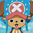 Tony Chopper | Wiki | One Piece💀 Amino