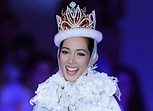 PHL's Bea Rose Santiago is crowned Miss International | Photos | GMA ...