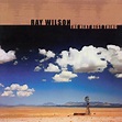 Ray Wilson - The Next Best Thing | Releases | Discogs