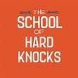 School of Hard Knocks - YouTube