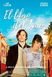 Crítica de la película El libro del amor - SensaCine.com