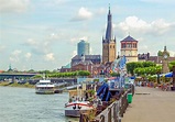 11 Top-Rated Tourist Attractions in Dusseldorf | PlanetWare