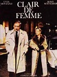 Clair de femme, un film de 1979 - Vodkaster