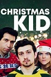 The Return of The Yuletide Kid | Christmas Specials Wiki | Fandom
