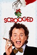 Scrooged | Rotten Tomatoes