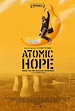 Atomic Hope (2022)