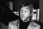 Harry Nilsson: Inside the New Podcast, 'Final Sessions' - Rolling Stone