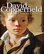 David Copperfield - Charles Dickens - eBooks en anglais | Ex Libris