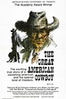 Película: The Great American Cowboy (1973) | abandomoviez.net