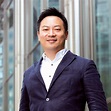 Jason Lau | Chief Information Security Officer (CISO) - Crypto.com ...
