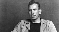 John Steinbeck IV - Alchetron, The Free Social Encyclopedia