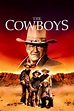 The Cowboys (1972) Online Kijken - ikwilfilmskijken.com