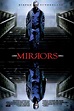 365 Days of Horror Movies: Day 262: Mirrors
